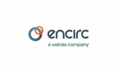 Encirc invests £700,000 in Fermanagh workforce upskilling plan