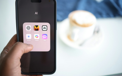 Closing the Execution Gap: What the ServiceNow AI Research Means for Irish Associations
