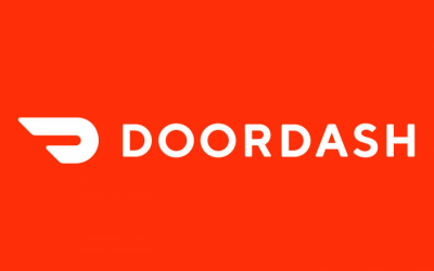 DoorDash partners with Also to deploy autonomous last-mile delivery electric vehicles