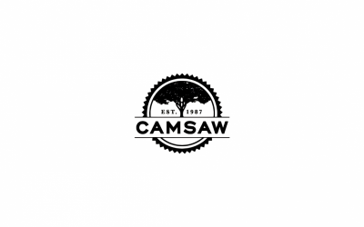 Camsaw Group builds midlands logistics hub to compete in third-party fulfilment