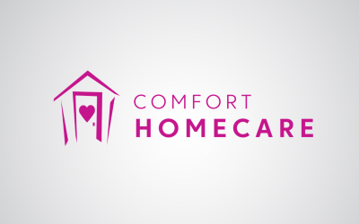 Comfort Homecare shortlisted for Homecare Provider of the Year at Private Healthcare Awards 2025