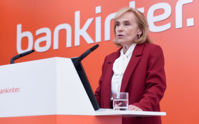 Avant Money profit growth puts credit loss judgement in focus