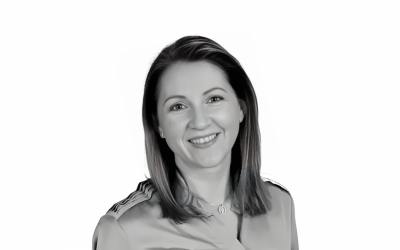 FSAI appoints food science specialist to strengthen regulatory capacity and allergen oversight