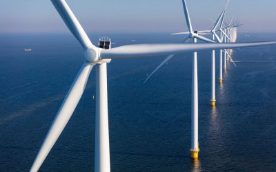 L&G Asset Management targets further Irish renewables investment as European energy security drive accelerates