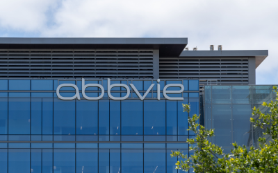 AbbVie enters pain medicine space with up to $715 million Haisco licensing deal