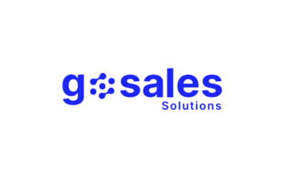 GoSales Solutions targets 100 hires as Irish sales firm scales nationwide
