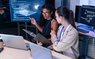 Cork LEO opens applications for female entrepreneurs programme