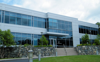 PerkinElmer acquisition strengthens Ireland’s pharma automation expertise