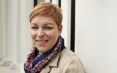ISS restructures operations to strengthen FM delivery