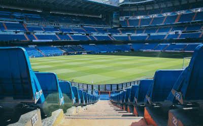 Activation Over Assets: What Stephen Pearson’s World Cup Analysis Means for Irish Sponsorship Strategy