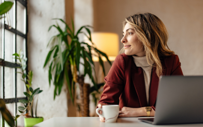 Aviva launches wellbeing seminar programme for employers
