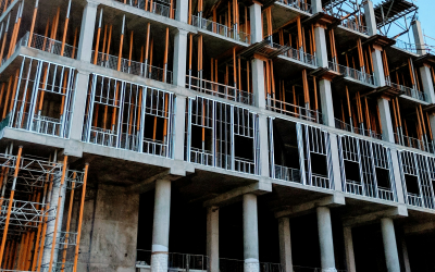 Momentum Returns: What the AIB July 2026 Construction PMI Means for Irish Sector Leaders