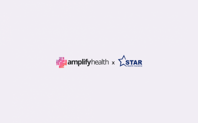Star Health partners with Amplify Health to deploy AI claims intelligence across Indian health insurance operations