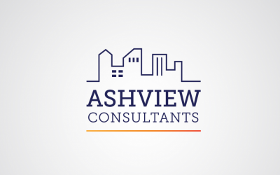 Ashview Consultants named Gold Sponsor of Health & Safety Excellence Awards 2026