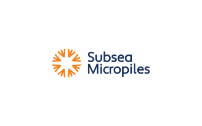 Subsea Micropiles invests £5m in Montrose manufacturing facility