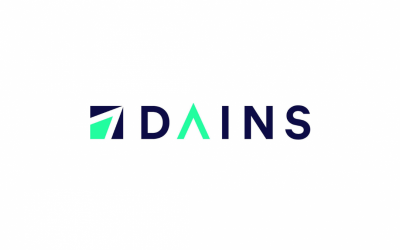 Dains continues UK expansion with North West acquisition