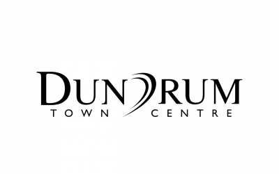 Dundrum Town Centre shortlisted for Best Energy Achievement in Retail at Business Energy Achievement Awards 2025