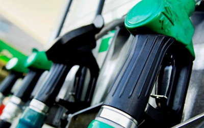 Ifac urges Irish farm businesses to act now as oil shock drives fuel cost surge