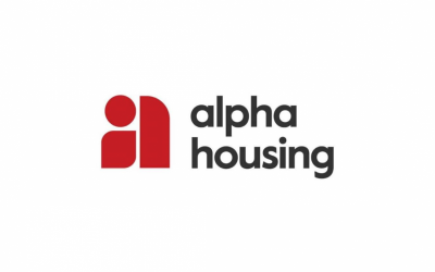 Alpha Housing secures £20m sustainability-linked loan to deliver 240 new social homes