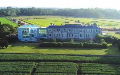 Teagasc opens 2026 Farm Business Options training programme nationwide