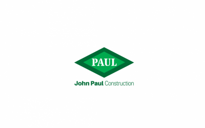 John Paul Construction joins as founding partner of new Irish construction ESG assessment initiative