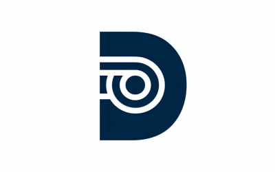 Diotima to spin out from Trinity College Dublin with EU AI Act-compliant education assessment platform