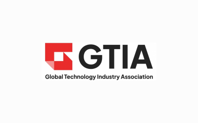 US technology industry association achieves $1.91m philanthropic milestone