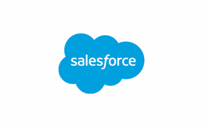 Salesforce highlights Agent360 growth in Singapore as firms improve CX with AI