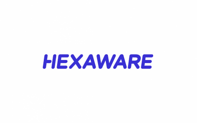 Hexaware acquires Consulting Professionals to deepen AI and cloud digital transformation capabilities in UK and Ireland