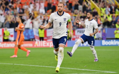 Behind Brilliant Things: What BT’s Euro 2028 Sponsorship Tells Irish Brands About the Commercial Opportunity Ahead