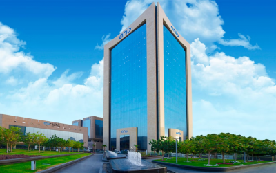 Permanent TSB engages Kyndryl to transform bank infrastructure