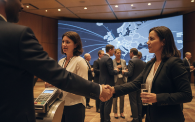 The Payments Association acquires European sister body TPA EU