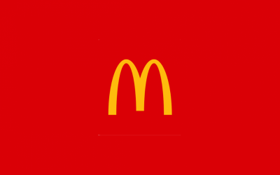 McDonald's Ballymena reopens after £1.1 million refurbishment creating 20 new jobs