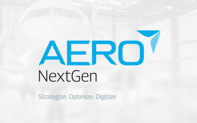 Aero NextGen removes fees from aviation software matching platform to accelerate digital adoption