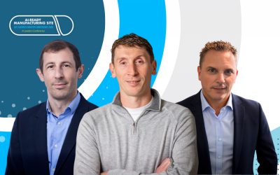 Life Sciences Industry Conference 2026 Speakers Announced