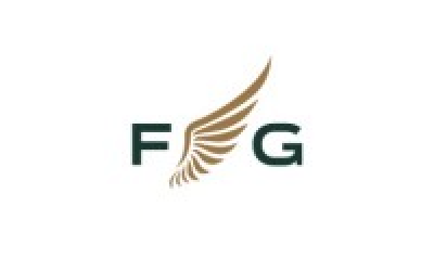 Falcon Greencare launches in Andover with ambitions to move into regulated home care provision