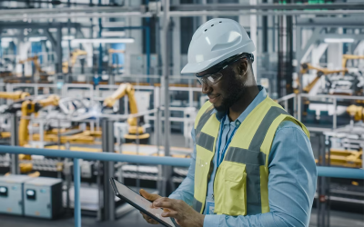Siemens reaches $1bn milestone in US manufacturing investments across key industrial sectors