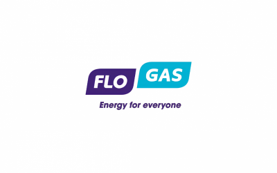 Flogas partners with Cork farmer on 650kW solar PPA