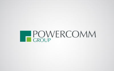 Powercomm Group named Gold Sponsor of Engineering Excellence Awards 2026