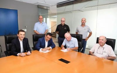 Bouygues Construction acquires US general contractor Vannoy Construction in southeastern expansion