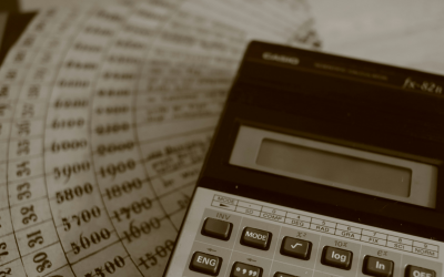 Westminster's VAT Review Is a Chance for Advisers to Shape a Fairer Outcome