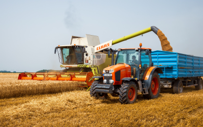 Ireland launches major study into food and health
