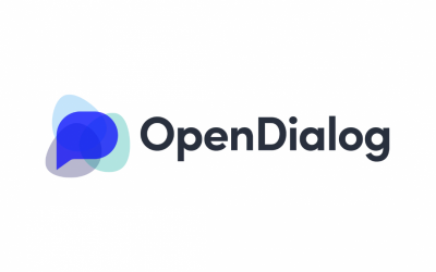 OpenDialog extends AI agent platform into insurance aggregator channel through Firemelon and Aequotech partnerships