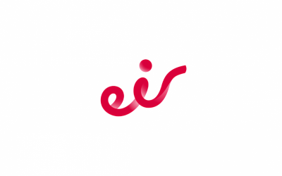 Eir credits customer focus strategy with driving mobile and broadband growth in first-quarter results