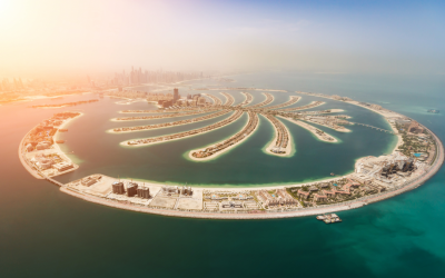 Jumeirah closes Burj Al Arab Dubai for 18-month renovation preserving architectural masterpiece