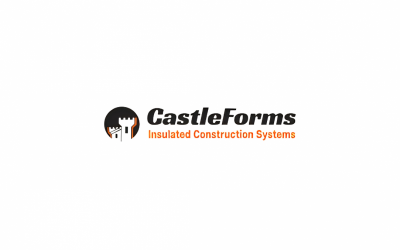 Castleforms seeks planning permission for 6,344 sq m ICF manufacturing complex at Portlaoise Enterprise Park