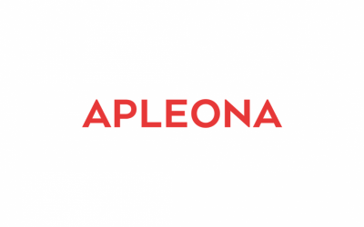 Apleona Ireland shortlisted in two categories at Operational Excellence Awards 2026