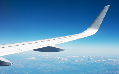 The Legal Architecture of Ireland's Leasing Dominance: What the ICLG Aviation Finance and Leasing 2026 Chapter Reveals