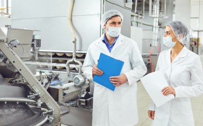 Ajanta Pharma explores manufacturing expansion in Ireland