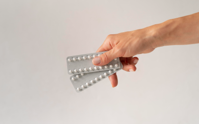 Beyond the Counter: How Pharmacist Prescribing Is Redefining Pharmaceutical Care in Ireland